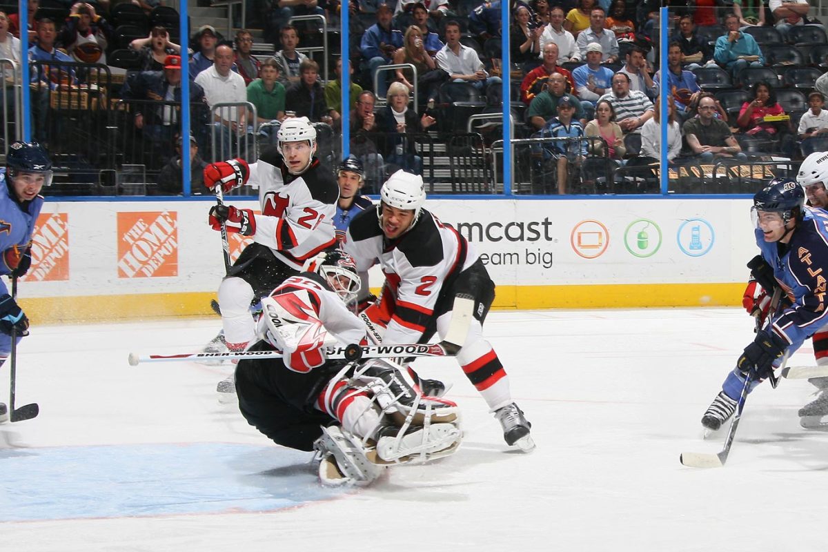 2010-Martin-Brodeur-600th-win.jpg